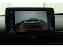 Toyota Yaris Cross 1.5 VVT-I Active | Adaptive Cruise Control | Achteruitrijcamera | Apple Carplay | Android Auto | 1350 kg trekgewicht |