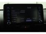 Toyota Yaris Cross 1.5 VVT-I Active | Adaptive Cruise Control | Achteruitrijcamera | Apple Carplay | Android Auto | 1350 kg trekgewicht |