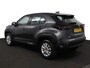 Toyota Yaris Cross 1.5 VVT-I Active | Adaptive Cruise Control | Achteruitrijcamera | Apple Carplay | Android Auto | 1350 kg trekgewicht |