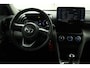 Toyota Yaris Cross 1.5 VVT-I Active | Adaptive Cruise Control | Achteruitrijcamera | Apple Carplay | Android Auto | 1350 kg trekgewicht |