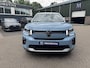 Citroën E-C3 Max 113pk 44 kWh 4.500 KM!! UNIEKE KM STAND  | 3-FASE LADER | NAVIGATIE | CAMERA | FABRIEKSGARANTIE TOT 02-2027 | BTW VERREKENBAAR |