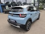 Citroën E-C3 Max 113pk 44 kWh 4.500 KM!! UNIEKE KM STAND  | 3-FASE LADER | NAVIGATIE | CAMERA | FABRIEKSGARANTIE TOT 02-2027 | BTW VERREKENBAAR |