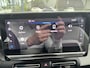Citroën E-C3 Max 113pk 44 kWh 4.500 KM!! UNIEKE KM STAND  | 3-FASE LADER | NAVIGATIE | CAMERA | FABRIEKSGARANTIE TOT 02-2027 | BTW VERREKENBAAR |