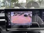 Citroën E-C3 Max 113pk 44 kWh 4.500 KM!! UNIEKE KM STAND  | 3-FASE LADER | NAVIGATIE | CAMERA | FABRIEKSGARANTIE TOT 02-2027 | BTW VERREKENBAAR |