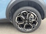 Citroën E-C3 Max 113pk 44 kWh 4.500 KM!! UNIEKE KM STAND  | 3-FASE LADER | NAVIGATIE | CAMERA | FABRIEKSGARANTIE TOT 02-2027 | BTW VERREKENBAAR |