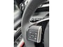 Citroën E-C3 Max 113pk 44 kWh 4.500 KM!! UNIEKE KM STAND  | 3-FASE LADER | NAVIGATIE | CAMERA | FABRIEKSGARANTIE TOT 02-2027 | BTW VERREKENBAAR |