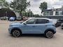 Citroën E-C3 Max 113pk 44 kWh 4.500 KM!! UNIEKE KM STAND  | 3-FASE LADER | NAVIGATIE | CAMERA | FABRIEKSGARANTIE TOT 02-2027 | BTW VERREKENBAAR |