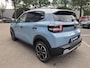 Citroën E-C3 Max 113pk 44 kWh 4.500 KM!! UNIEKE KM STAND  | 3-FASE LADER | NAVIGATIE | CAMERA | FABRIEKSGARANTIE TOT 02-2027 | BTW VERREKENBAAR |