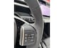 Citroën E-C3 Max 113pk 44 kWh 4.500 KM!! UNIEKE KM STAND  | 3-FASE LADER | NAVIGATIE | CAMERA | FABRIEKSGARANTIE TOT 02-2027 | BTW VERREKENBAAR |