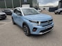 Citroën E-C3 Max 113pk 44 kWh 4.500 KM!! UNIEKE KM STAND  | 3-FASE LADER | NAVIGATIE | CAMERA | FABRIEKSGARANTIE TOT 02-2027 | BTW VERREKENBAAR |