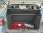 Citroën E-C3 Max 113pk 44 kWh 4.500 KM!! UNIEKE KM STAND  | 3-FASE LADER | NAVIGATIE | CAMERA | FABRIEKSGARANTIE TOT 02-2027 | BTW VERREKENBAAR |
