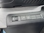 Citroën E-C3 Max 113pk 44 kWh 4.500 KM!! UNIEKE KM STAND  | 3-FASE LADER | NAVIGATIE | CAMERA | FABRIEKSGARANTIE TOT 02-2027 | BTW VERREKENBAAR |