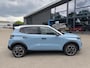 Citroën E-C3 Max 113pk 44 kWh 4.500 KM!! UNIEKE KM STAND  | 3-FASE LADER | NAVIGATIE | CAMERA | FABRIEKSGARANTIE TOT 02-2027 | BTW VERREKENBAAR |