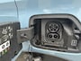 Citroën E-C3 Max 113pk 44 kWh 4.500 KM!! UNIEKE KM STAND  | 3-FASE LADER | NAVIGATIE | CAMERA | FABRIEKSGARANTIE TOT 02-2027 | BTW VERREKENBAAR |