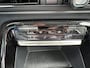 Citroën E-C3 Max 113pk 44 kWh 4.500 KM!! UNIEKE KM STAND  | 3-FASE LADER | NAVIGATIE | CAMERA | FABRIEKSGARANTIE TOT 02-2027 | BTW VERREKENBAAR |