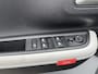 Citroën E-C3 Max 113pk 44 kWh 4.500 KM!! UNIEKE KM STAND  | 3-FASE LADER | NAVIGATIE | CAMERA | FABRIEKSGARANTIE TOT 02-2027 | BTW VERREKENBAAR |