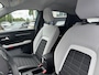 Citroën E-C3 Max 113pk 44 kWh 4.500 KM!! UNIEKE KM STAND  | 3-FASE LADER | NAVIGATIE | CAMERA | FABRIEKSGARANTIE TOT 02-2027 | BTW VERREKENBAAR |