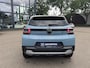 Citroën E-C3 Max 113pk 44 kWh 4.500 KM!! UNIEKE KM STAND  | 3-FASE LADER | NAVIGATIE | CAMERA | FABRIEKSGARANTIE TOT 02-2027 | BTW VERREKENBAAR |