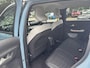 Citroën E-C3 Max 113pk 44 kWh 4.500 KM!! UNIEKE KM STAND  | 3-FASE LADER | NAVIGATIE | CAMERA | FABRIEKSGARANTIE TOT 02-2027 | BTW VERREKENBAAR |