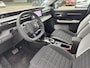 Citroën E-C3 Max 113pk 44 kWh 4.500 KM!! UNIEKE KM STAND  | 3-FASE LADER | NAVIGATIE | CAMERA | FABRIEKSGARANTIE TOT 02-2027 | BTW VERREKENBAAR |