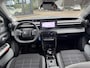 Citroën E-C3 Max 113pk 44 kWh 4.500 KM!! UNIEKE KM STAND  | 3-FASE LADER | NAVIGATIE | CAMERA | FABRIEKSGARANTIE TOT 02-2027 | BTW VERREKENBAAR |