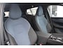 Volvo EX30 P5 Long Range Plus Europa 69 kWh Harman Kardon Premium Audio | Warmtepomp | Adaptive Cruise Control | Pilot Assist | Elektrische Achterklep | 19" | Camera achter | Google Maps | Google Assistant | Preconditioning | Extra getint glas | Blis | Verlichtingspack | Elektrische voorstoelen | Verwarmbaar stuur | Verwarmbare voorstoelen