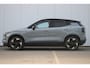 Volvo EX30 P5 Long Range Plus Europa 69 kWh Harman Kardon Premium Audio | Warmtepomp | Adaptive Cruise Control | Pilot Assist | Elektrische Achterklep | 19" | Camera achter | Google Maps | Google Assistant | Preconditioning | Extra getint glas | Blis | Verlichtingspack | Elektrische voorstoelen | Verwarmbaar stuur | Verwarmbare voorstoelen