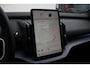 Volvo EX30 P5 Long Range Plus Europa 69 kWh Harman Kardon Premium Audio | Warmtepomp | Adaptive Cruise Control | Pilot Assist | Elektrische Achterklep | 19" | Camera achter | Google Maps | Google Assistant | Preconditioning | Extra getint glas | Blis | Verlichtingspack | Elektrische voorstoelen | Verwarmbaar stuur | Verwarmbare voorstoelen