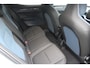 Volvo EX30 P5 Long Range Plus Europa 69 kWh Harman Kardon Premium Audio | Warmtepomp | Adaptive Cruise Control | Pilot Assist | Elektrische Achterklep | 19" | Camera achter | Google Maps | Google Assistant | Preconditioning | Extra getint glas | Blis | Verlichtingspack | Elektrische voorstoelen | Verwarmbaar stuur | Verwarmbare voorstoelen