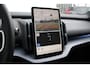 Volvo EX30 P5 Long Range Plus Europa 69 kWh Harman Kardon Premium Audio | Warmtepomp | Adaptive Cruise Control | Pilot Assist | Elektrische Achterklep | 19" | Camera achter | Google Maps | Google Assistant | Preconditioning | Extra getint glas | Blis | Verlichtingspack | Elektrische voorstoelen | Verwarmbaar stuur | Verwarmbare voorstoelen