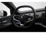 Volvo EX30 P5 Long Range Plus Europa 69 kWh Harman Kardon Premium Audio | Warmtepomp | Adaptive Cruise Control | Pilot Assist | Elektrische Achterklep | 19" | Camera achter | Google Maps | Google Assistant | Preconditioning | Extra getint glas | Blis | Verlichtingspack | Elektrische voorstoelen | Verwarmbaar stuur | Verwarmbare voorstoelen