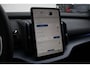 Volvo EX30 P5 Long Range Plus Europa 69 kWh Harman Kardon Premium Audio | Warmtepomp | Adaptive Cruise Control | Pilot Assist | Elektrische Achterklep | 19" | Camera achter | Google Maps | Google Assistant | Preconditioning | Extra getint glas | Blis | Verlichtingspack | Elektrische voorstoelen | Verwarmbaar stuur | Verwarmbare voorstoelen