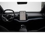 Volvo EX30 P5 Long Range Plus Europa 69 kWh Harman Kardon Premium Audio | Warmtepomp | Adaptive Cruise Control | Pilot Assist | Elektrische Achterklep | 19" | Camera achter | Google Maps | Google Assistant | Preconditioning | Extra getint glas | Blis | Verlichtingspack | Elektrische voorstoelen | Verwarmbaar stuur | Verwarmbare voorstoelen