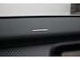 Volvo EX30 P5 Long Range Plus Europa 69 kWh Harman Kardon Premium Audio | Warmtepomp | Adaptive Cruise Control | Pilot Assist | Elektrische Achterklep | 19" | Camera achter | Google Maps | Google Assistant | Preconditioning | Extra getint glas | Blis | Verlichtingspack | Elektrische voorstoelen | Verwarmbaar stuur | Verwarmbare voorstoelen