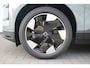 Volvo EX30 P5 Long Range Plus Europa 69 kWh Harman Kardon Premium Audio | Warmtepomp | Adaptive Cruise Control | Pilot Assist | Elektrische Achterklep | 19" | Camera achter | Google Maps | Google Assistant | Preconditioning | Extra getint glas | Blis | Verlichtingspack | Elektrische voorstoelen | Verwarmbaar stuur | Verwarmbare voorstoelen