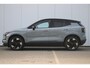 Volvo EX30 P5 Long Range Plus Europa 69 kWh Harman Kardon Premium Audio | Warmtepomp | Adaptive Cruise Control | Pilot Assist | Elektrische Achterklep | 19" | Camera achter | Google Maps | Google Assistant | Preconditioning | Extra getint glas | Blis | Verlichtingspack | Elektrische voorstoelen | Verwarmbaar stuur | Verwarmbare voorstoelen