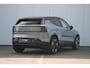 Volvo EX30 P5 Long Range Plus Europa 69 kWh Harman Kardon Premium Audio | Warmtepomp | Adaptive Cruise Control | Pilot Assist | Elektrische Achterklep | 19" | Camera achter | Google Maps | Google Assistant | Preconditioning | Extra getint glas | Blis | Verlichtingspack | Elektrische voorstoelen | Verwarmbaar stuur | Verwarmbare voorstoelen