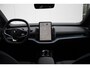 Volvo EX30 P5 Long Range Plus Europa 69 kWh Harman Kardon Premium Audio | Warmtepomp | Adaptive Cruise Control | Pilot Assist | Elektrische Achterklep | 19" | Camera achter | Google Maps | Google Assistant | Preconditioning | Extra getint glas | Blis | Verlichtingspack | Elektrische voorstoelen | Verwarmbaar stuur | Verwarmbare voorstoelen
