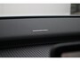Volvo EX30 P5 Long Range Plus Europa 69 kWh Harman Kardon Premium Audio | Warmtepomp | Adaptive Cruise Control | Pilot Assist | Elektrische Achterklep | 19" | Camera achter | Google Maps | Google Assistant | Preconditioning | Extra getint glas | Blis | Verlichtingspack | Elektrische voorstoelen | Verwarmbaar stuur | Verwarmbare voorstoelen