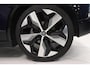 Renault Megane E-Tech comfort range techno 60 kWh | AppleCarplay AndriodAuto | Harman Kardon | 360 Camera | Stuur & Stoel verwarming | SOH 98,5% |