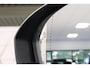 Renault Megane E-Tech comfort range techno 60 kWh | AppleCarplay AndriodAuto | Harman Kardon | 360 Camera | Stuur & Stoel verwarming | SOH 98,5% |