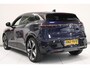 Renault Megane E-Tech comfort range techno 60 kWh | AppleCarplay AndriodAuto | Harman Kardon | 360 Camera | Stuur & Stoel verwarming | SOH 98,5% |