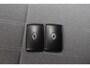 Renault Megane E-Tech comfort range techno 60 kWh | AppleCarplay AndriodAuto | Harman Kardon | 360 Camera | Stuur & Stoel verwarming | SOH 98,5% |