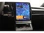 Renault Megane E-Tech comfort range techno 60 kWh | AppleCarplay AndriodAuto | Harman Kardon | 360 Camera | Stuur & Stoel verwarming | SOH 98,5% |