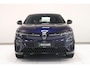 Renault Megane E-Tech comfort range techno 60 kWh | AppleCarplay AndriodAuto | Harman Kardon | 360 Camera | Stuur & Stoel verwarming | SOH 98,5% |