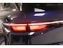 Renault Megane E-Tech comfort range techno 60 kWh | AppleCarplay AndriodAuto | Harman Kardon | 360 Camera | Stuur & Stoel verwarming | SOH 98,5% |