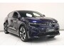 Renault Megane E-Tech comfort range techno 60 kWh | AppleCarplay AndriodAuto | Harman Kardon | 360 Camera | Stuur & Stoel verwarming | SOH 98,5% |