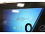 Renault Megane E-Tech comfort range techno 60 kWh | AppleCarplay AndriodAuto | Harman Kardon | 360 Camera | Stuur & Stoel verwarming | SOH 98,5% |