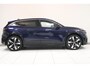 Renault Megane E-Tech comfort range techno 60 kWh | AppleCarplay AndriodAuto | Harman Kardon | 360 Camera | Stuur & Stoel verwarming | SOH 98,5% |