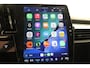 Renault Megane E-Tech comfort range techno 60 kWh | AppleCarplay AndriodAuto | Harman Kardon | 360 Camera | Stuur & Stoel verwarming | SOH 98,5% |